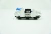 Originalteil Klimabedienteil Renault Trafic III , T1032613B , E1093049AC